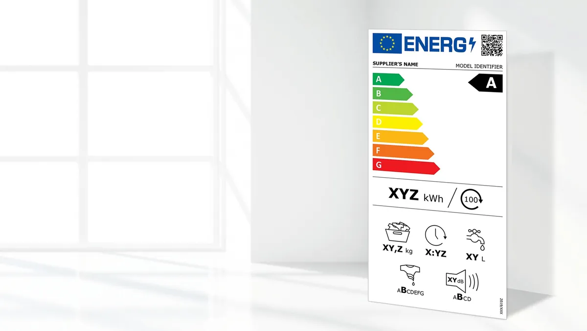 19939749_Bosch_PLC_Washing-PLP_Energy_1200x676