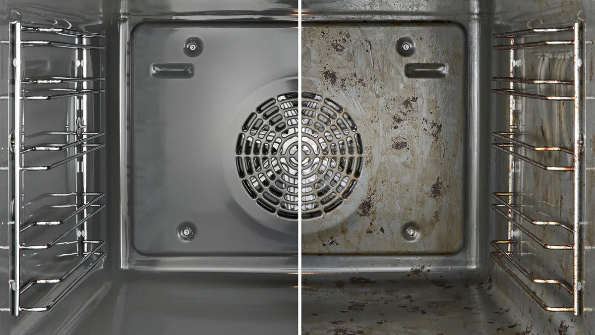 20743478_Bosch_PCG_Self-Cleaning-Ovens_Pyrolysis_2400x1352