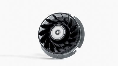 Reservedele til Siemens ovne: Blæserdele
