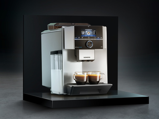Kaffeemaschinen