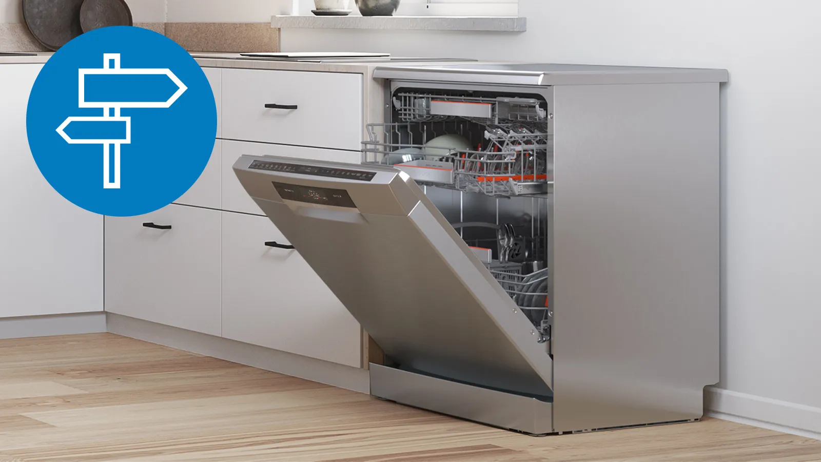 19940151_Bosch_PDC_Dishwasher_Promotional_VP3_1600x900