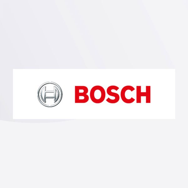 Bosch logo