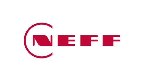 NEFF-logo
