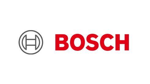 Bosch logo