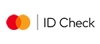 Logotipo ID Chech Ok