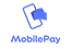 MobilePay