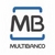 Multibanco