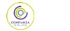 Logotipo confianza