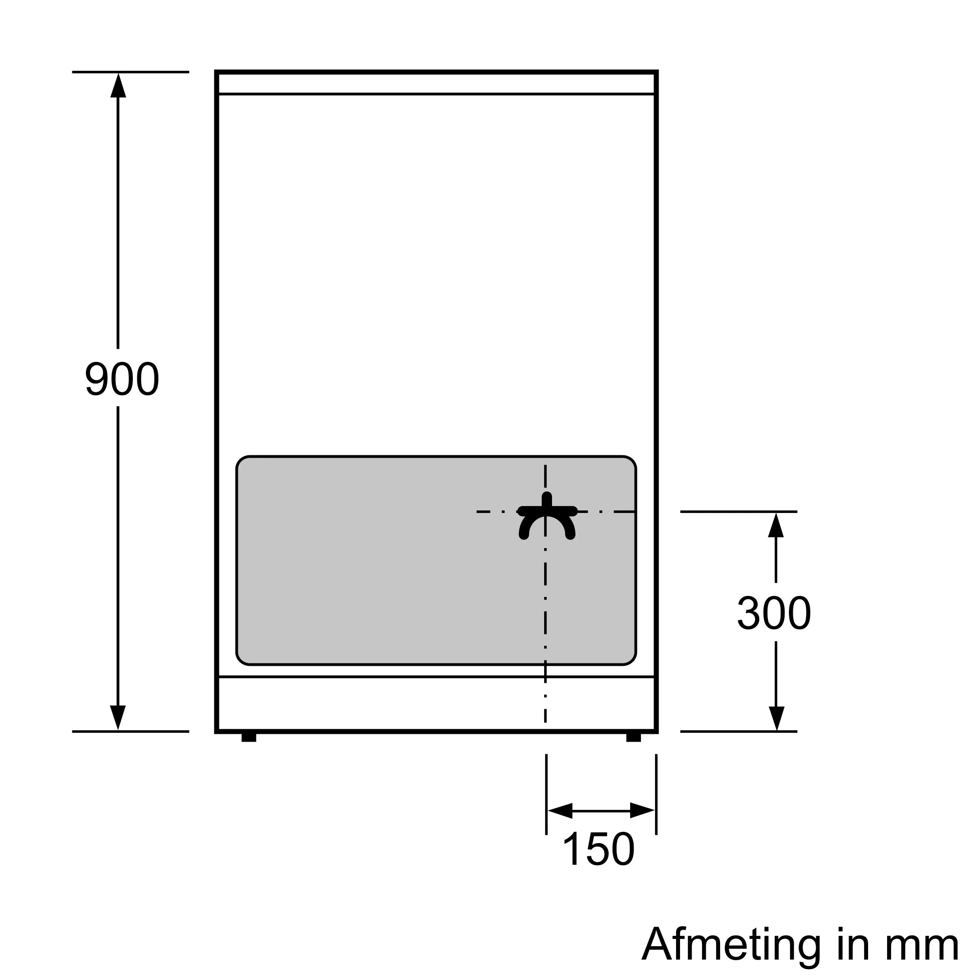 Foto nr. 7 van het product HLN39A050U