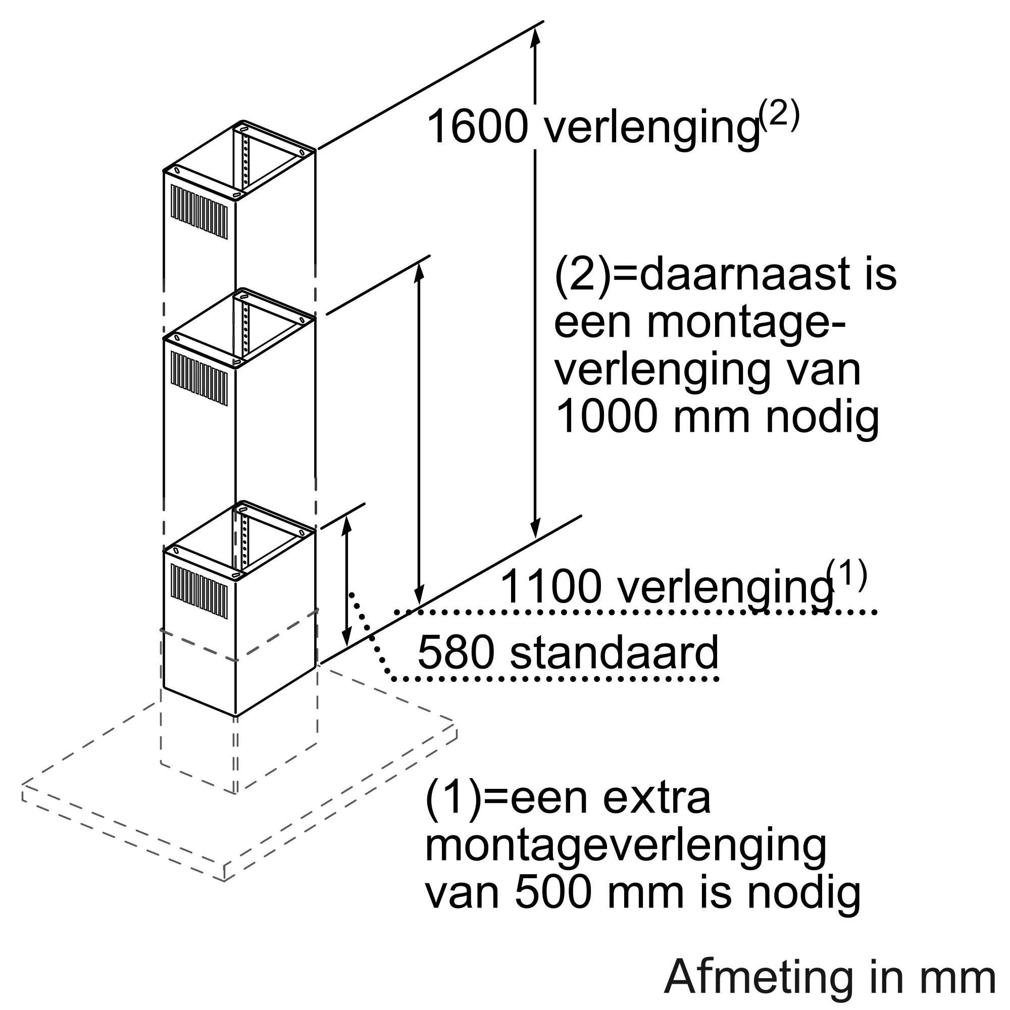Foto nr. 3 van het product DHZ1256