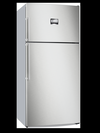 Product Variant - Kolay temizlenebilir Inox color