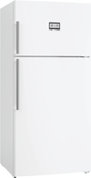 Product Variant - Beyaz color