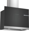 Product Variant - Siyah color