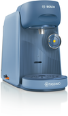 Product Variant - Lupine blue light color