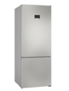 Product Variant - Kolay temizlenebilir Inox color