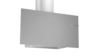 Product Variant - Antrasit gri color