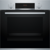 Product Variant - Inox color