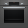 Product Variant - Antrasit gri color