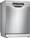 Product Variant - Paslanmaz çelik parmak izi tutmaz color