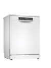 Product Variant - Beyaz color