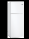 Product Variant - Beyaz color