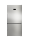 Product Variant - Kolay temizlenebilir Inox color
