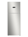 Product Variant - Kolay temizlenebilir Inox color