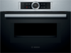 Product Variant - Stainless steel color