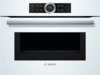 Product Variant - White color