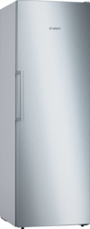 Product Variant - Kolay temizlenebilir Inox color
