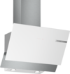 Product Variant - Beyaz color