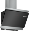 Product Variant - Siyah color