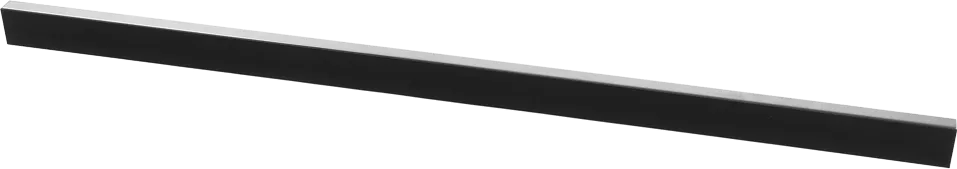 Greepsteun