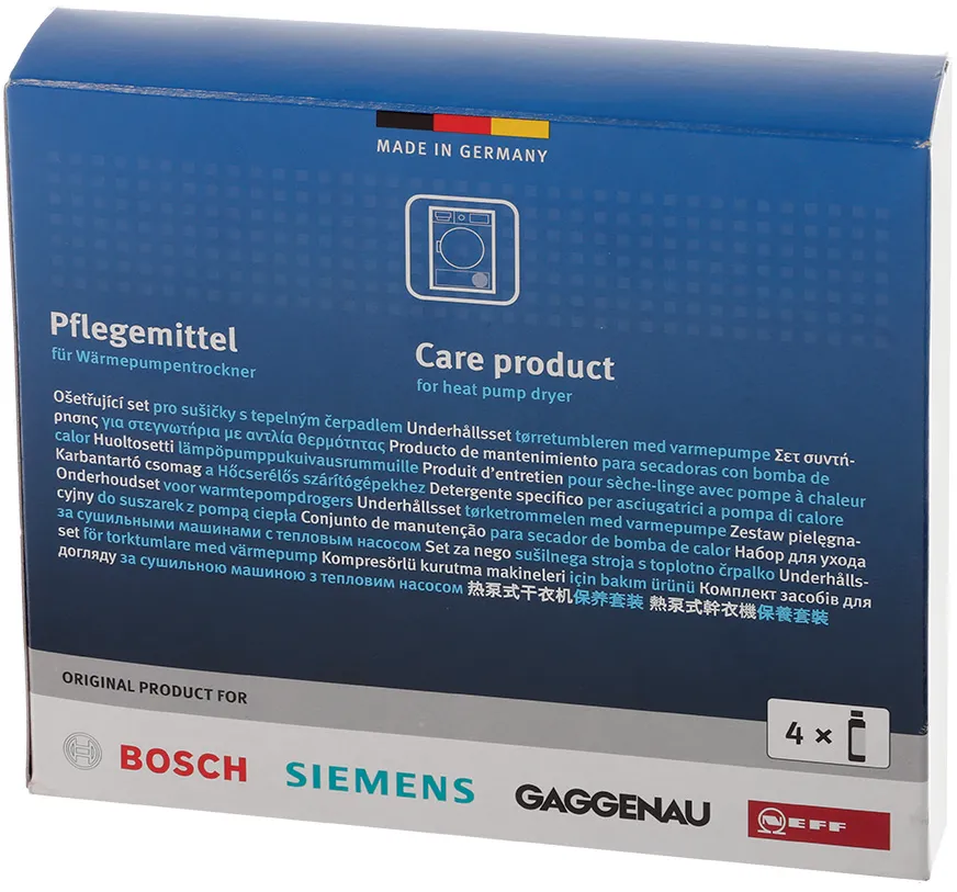 Photo Nr. 2 of the product 00312111