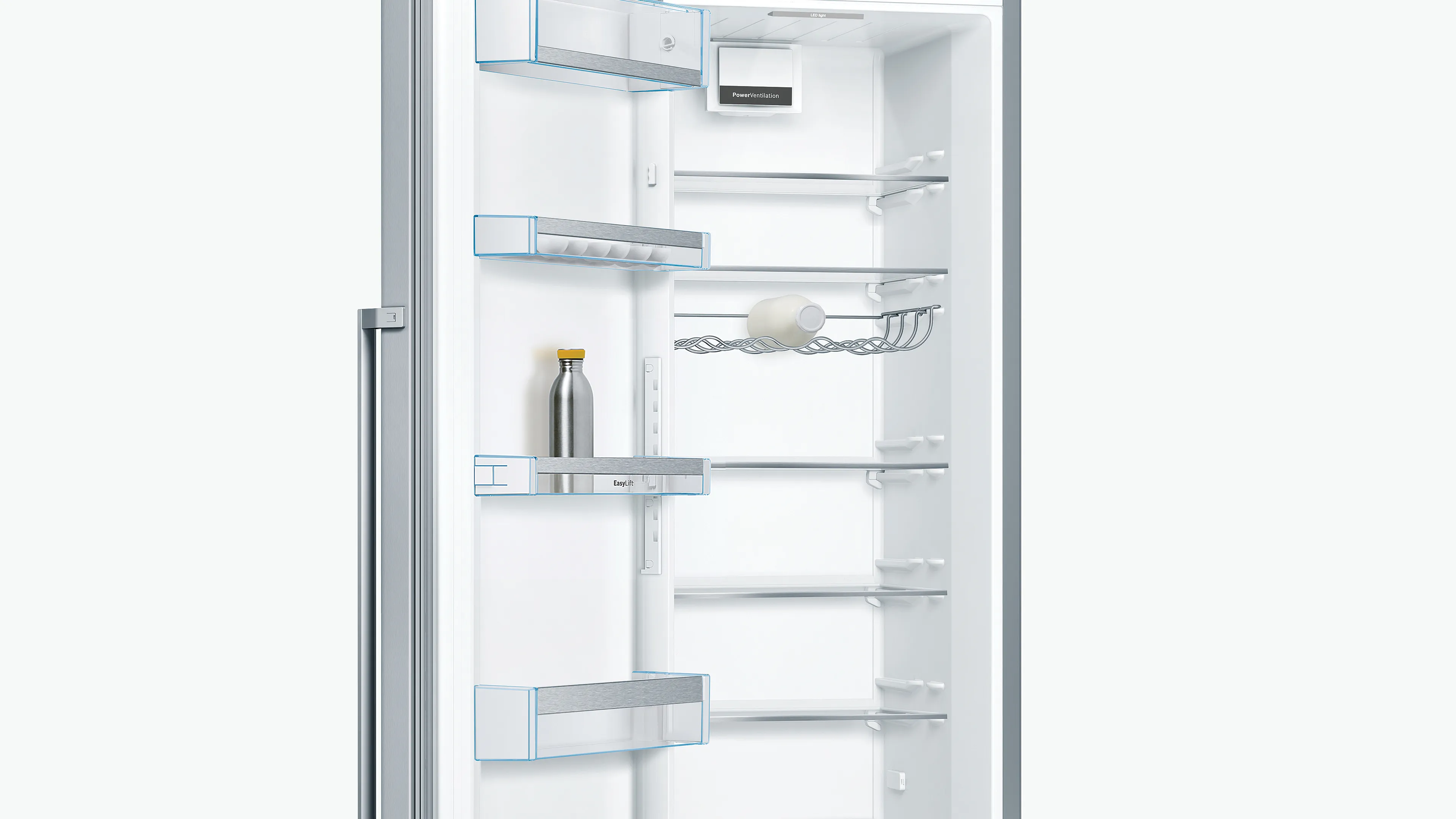 Foto nr. 7 van het product KAN95AIEP