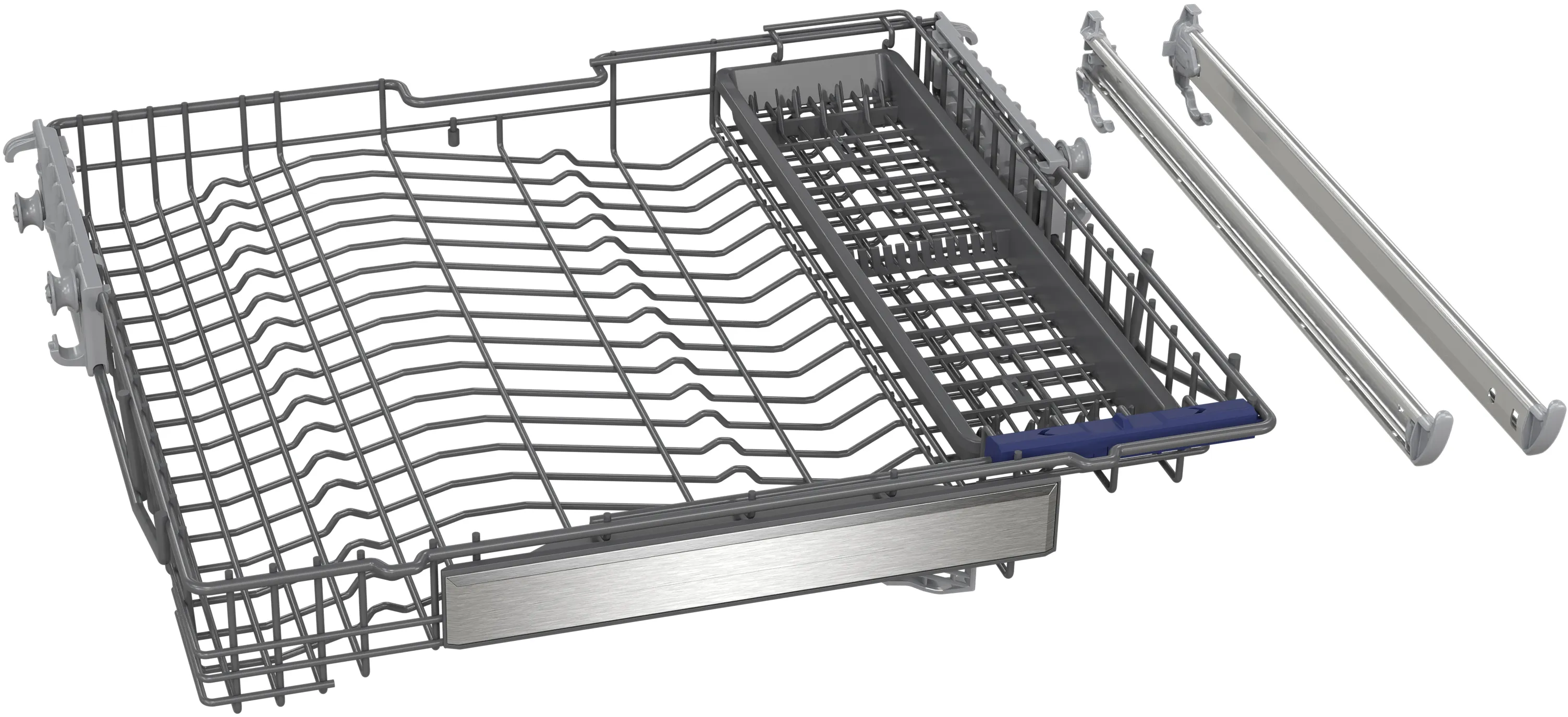 3. basket for pro baskets