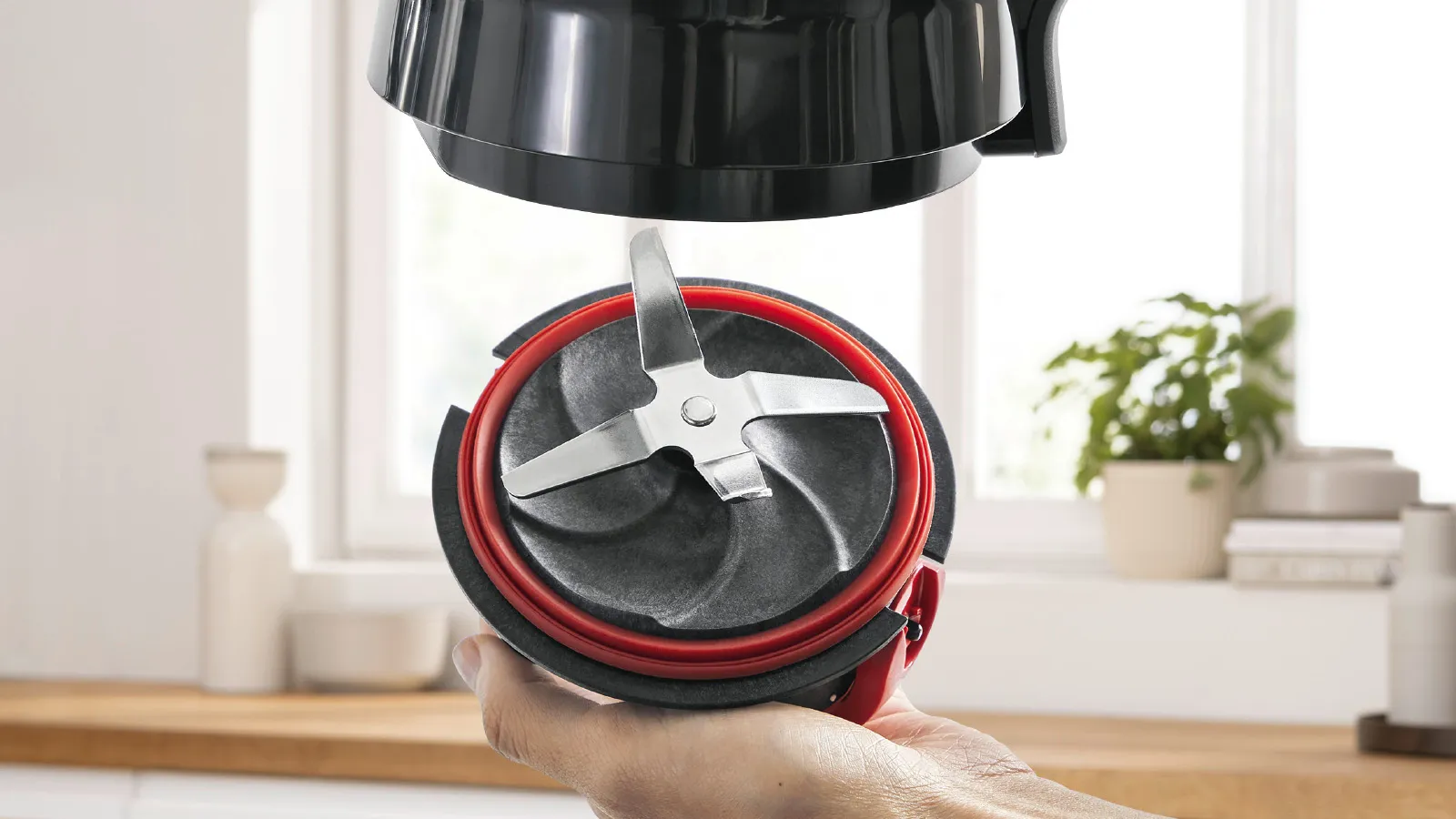 Foto nr. 7 van het product MMB6172S--B
