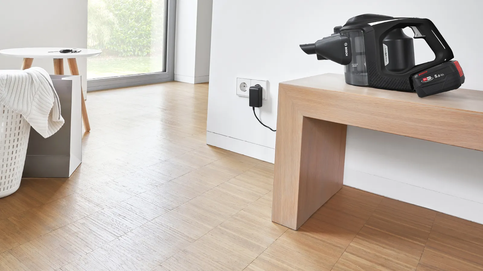 Foto nr. 12 van het product BCS82POW15
