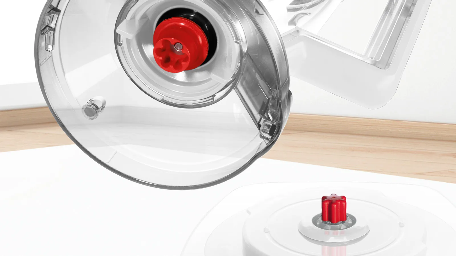 Foto nr. 9 van het product MC812W620