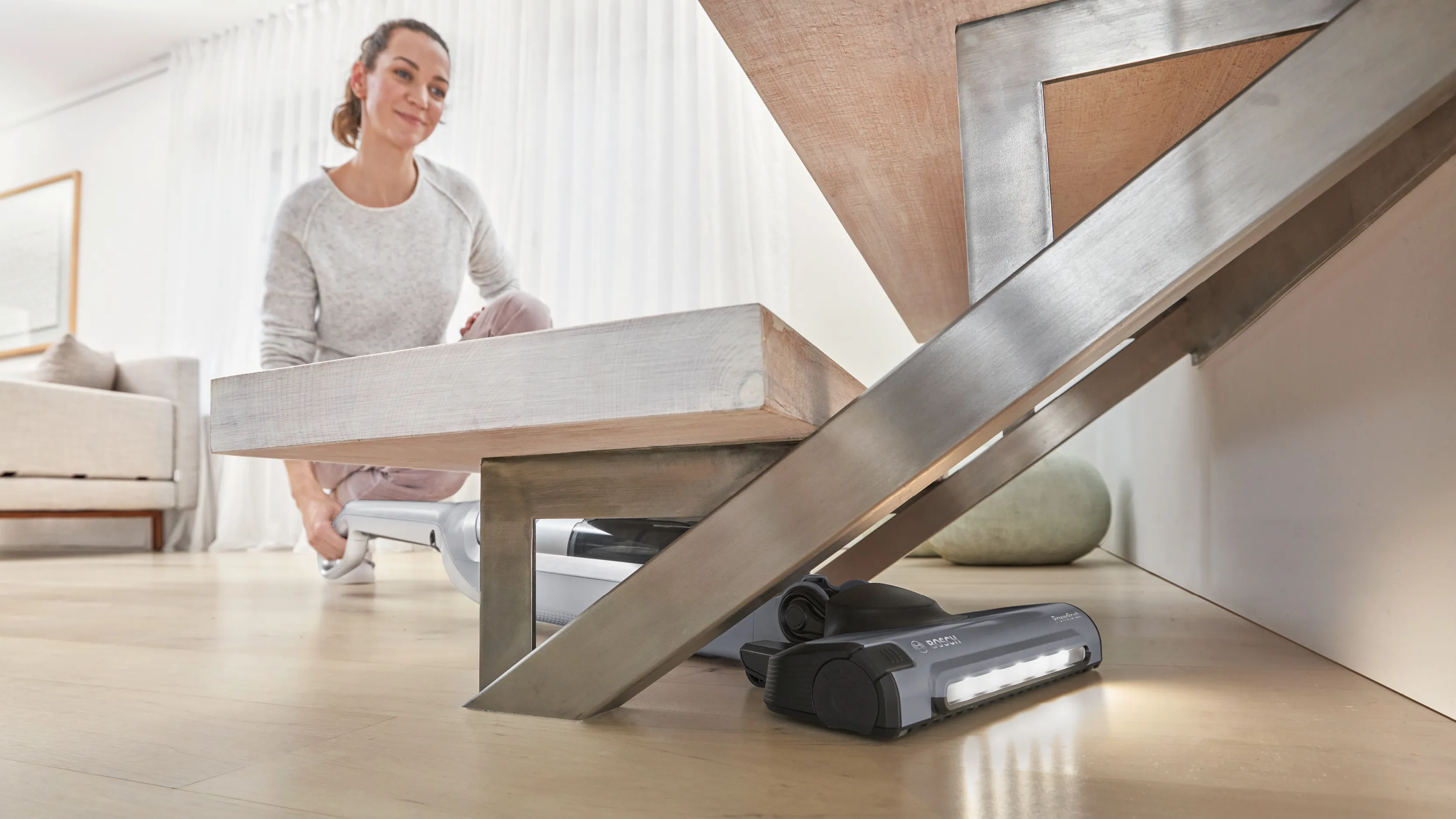 Foto nr. 13 van het product BCH3K2301