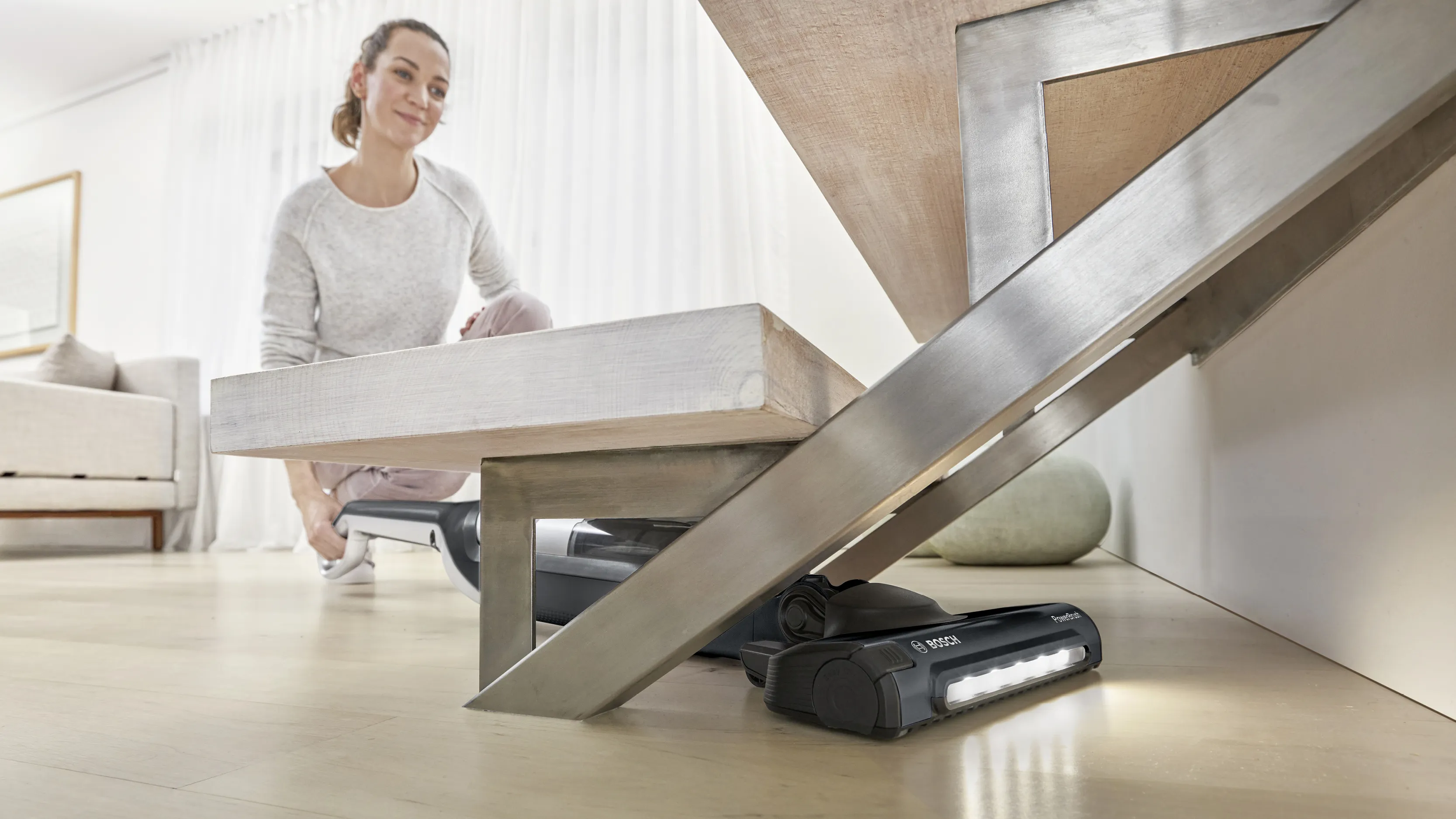 Foto nr. 14 van het product BCH3K2801