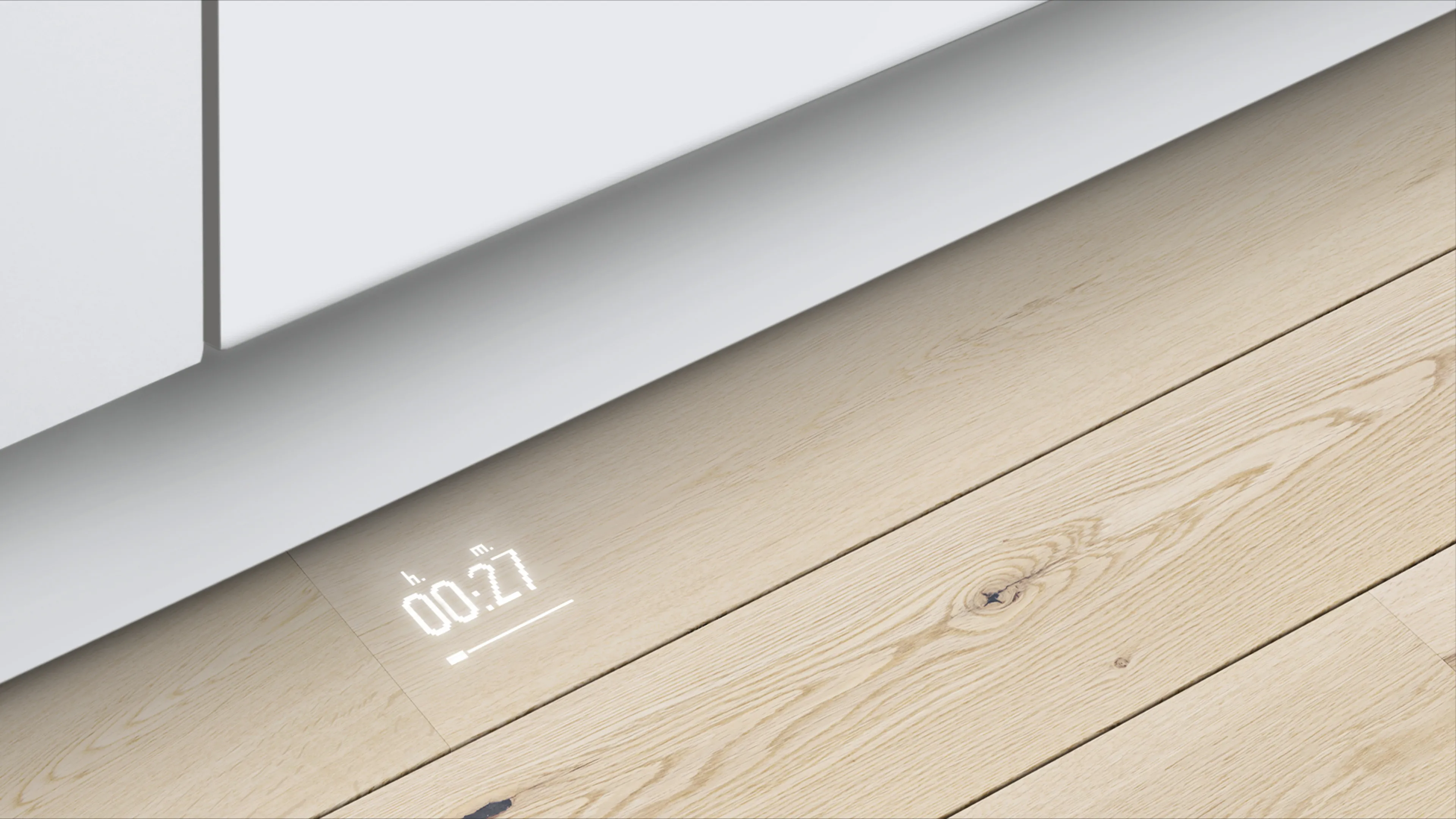 Photo n° 8 du produit SMD4EB805E