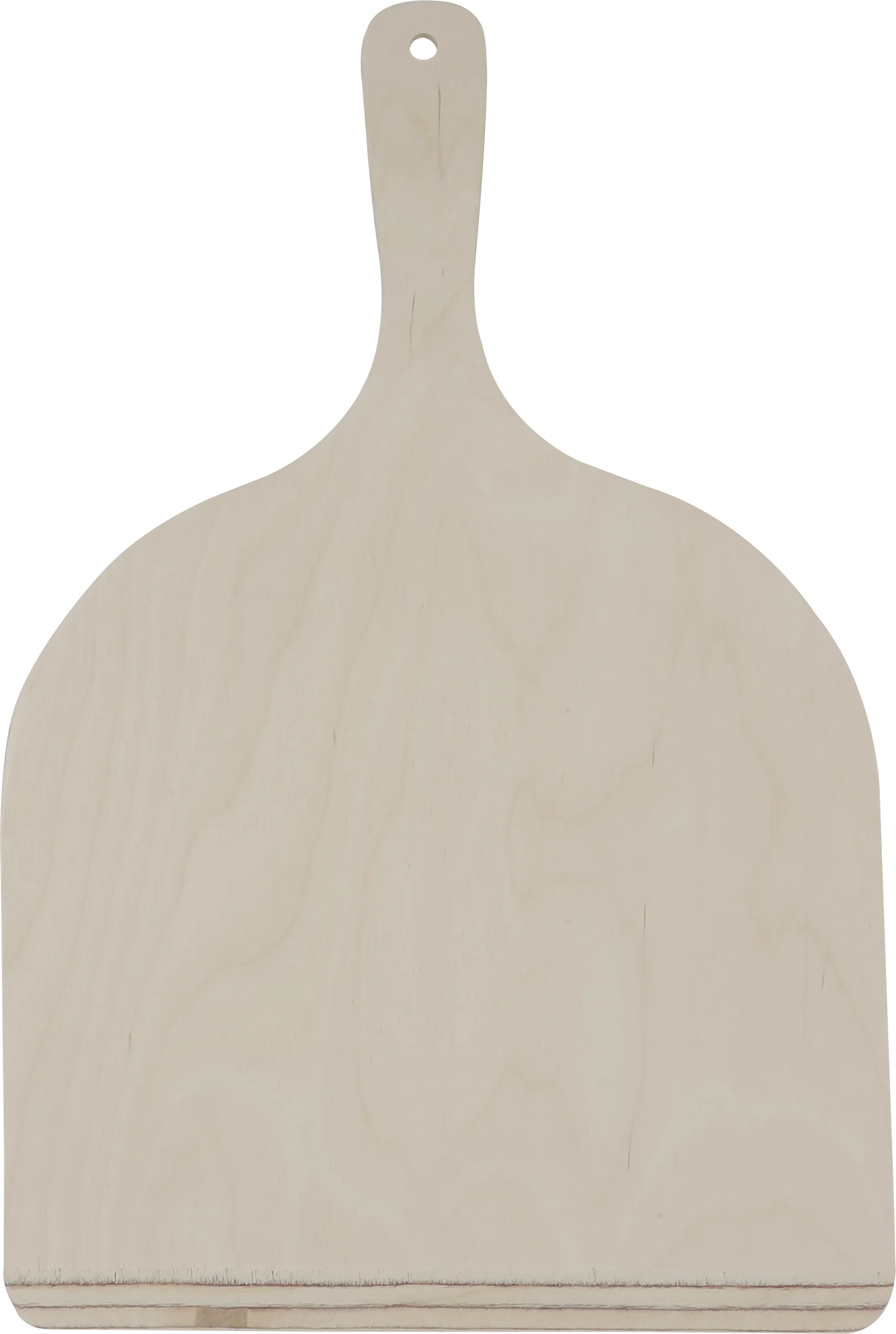 Pizza Spatulası 