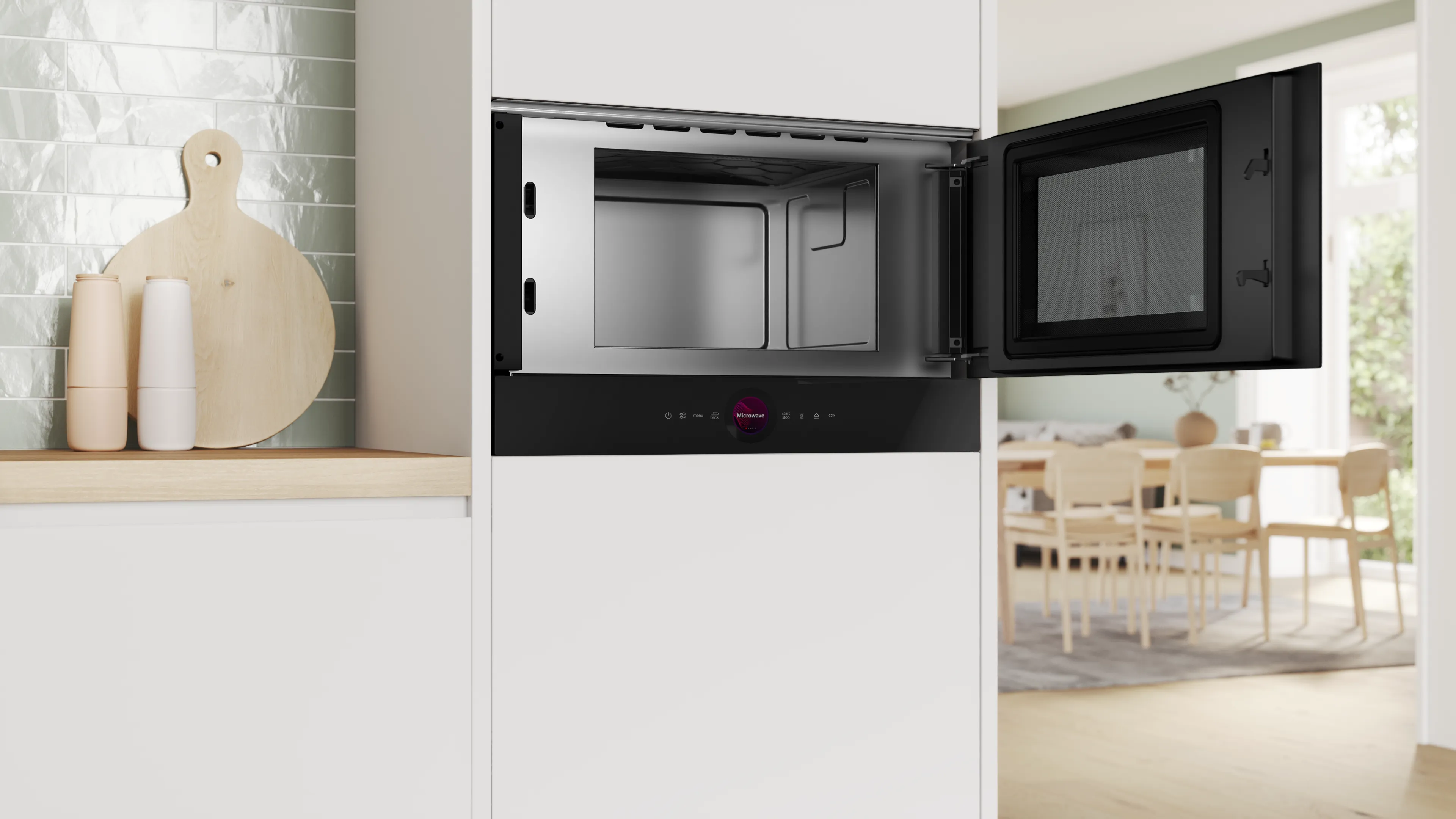 Foto nr. 4 van het product BFR7221B1
