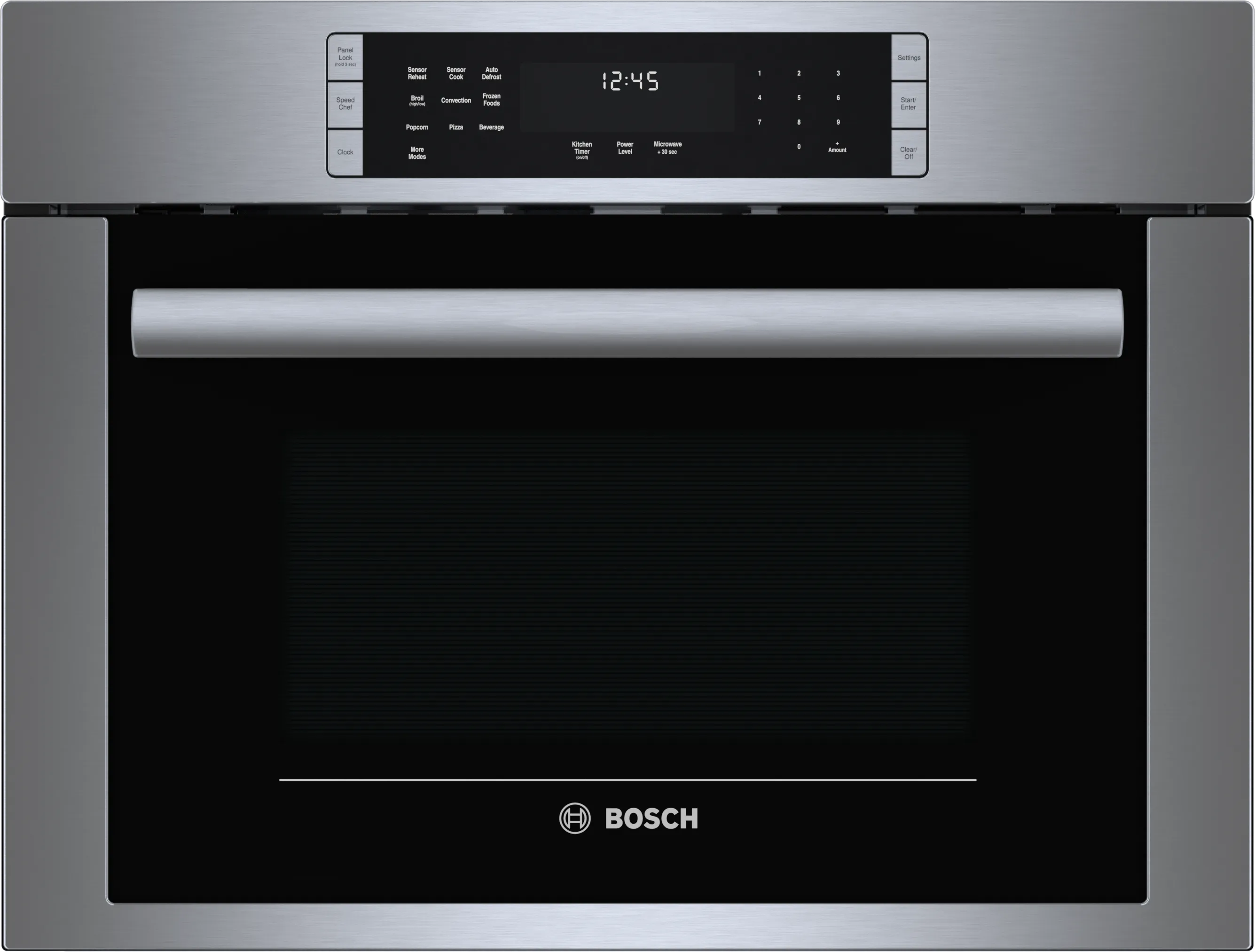 Photo Nr. 1 of the product HMC54151UC