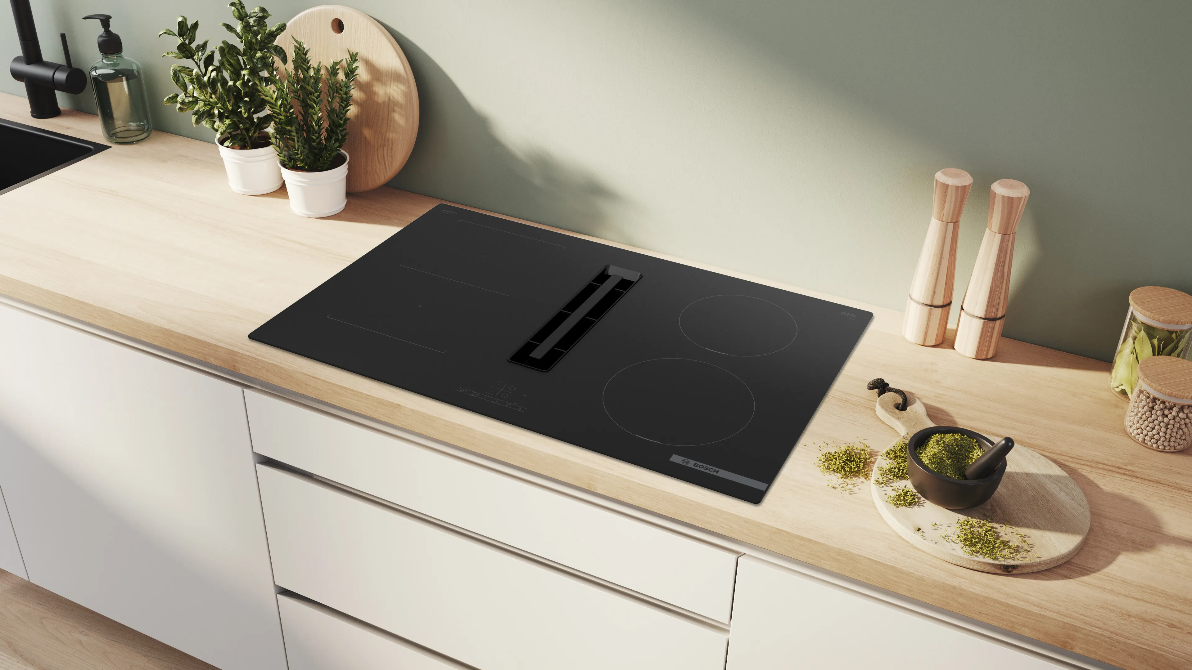 Photo n° 4 du produit PVS811B16E
