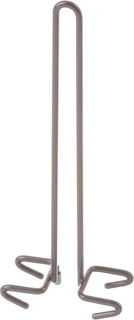 Porte-bouteille