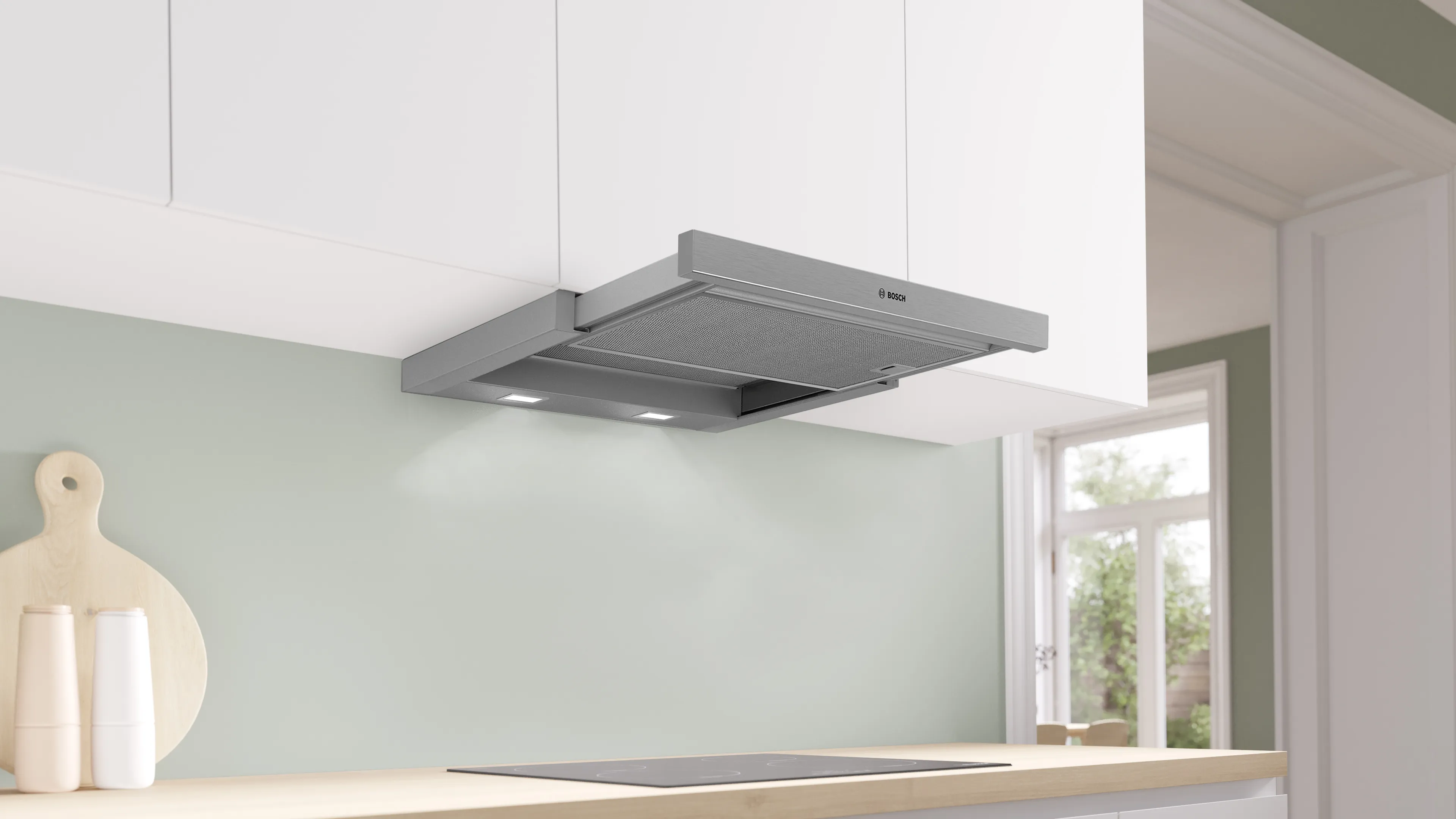 Foto nr. 2 van het product DFR067A52