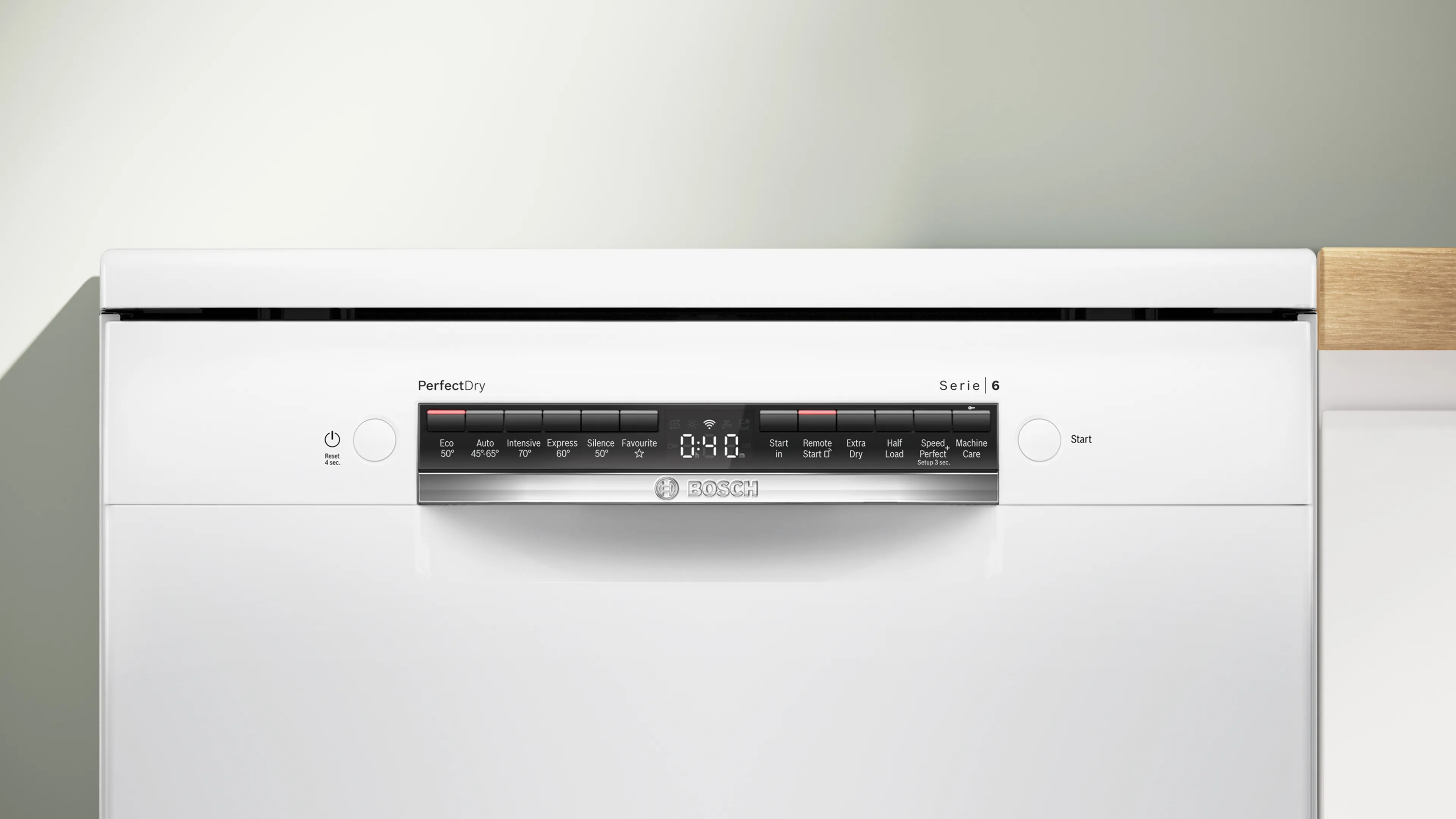 Photo Nr. 3 of the product SMS6ZCW10G