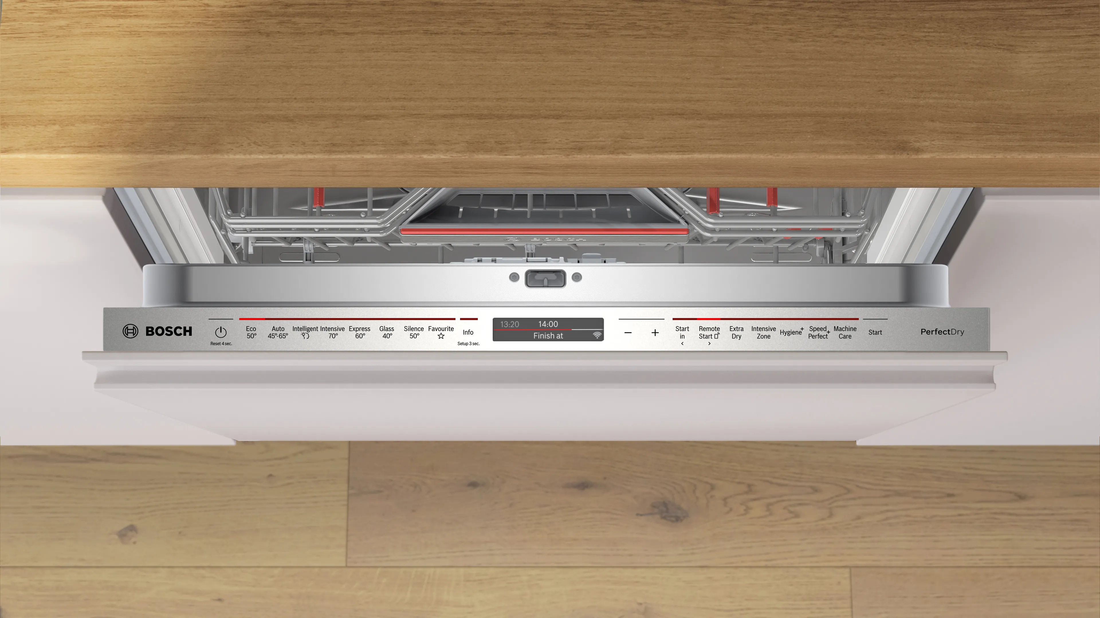 Photo Nr. 3 of the product SMD8YCX03G
